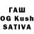КЕТАМИН ketamine Gifiri231