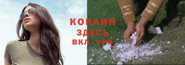 ALPHA PVP Заволжск