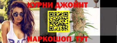 гидропоника Изобильный