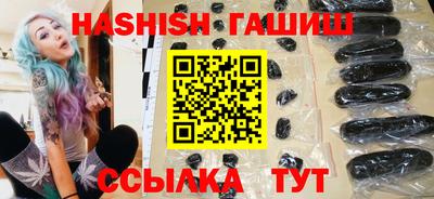 гидропоника Изобильный